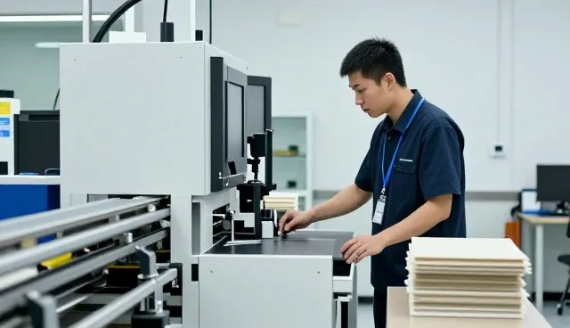 北京房建联商务管理有限公司