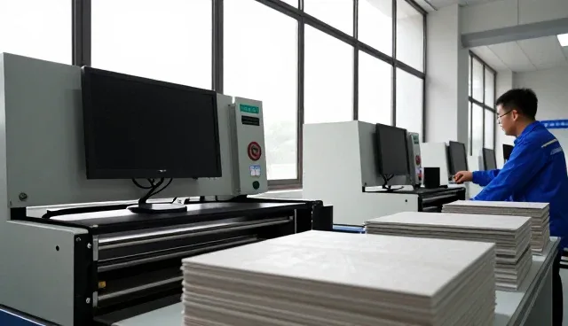 北京房建联商务管理有限公司