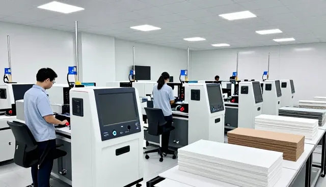北京房建联商务管理有限公司