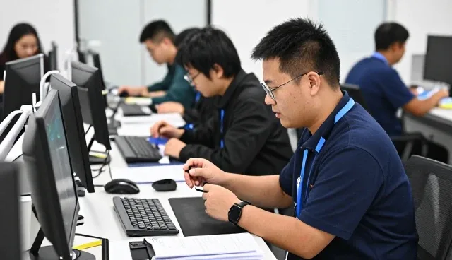 北京房建联商务管理有限公司打造符合现代需求的企业注册代理服务