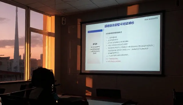 课程设计逻辑对培训效果的影响原因分析