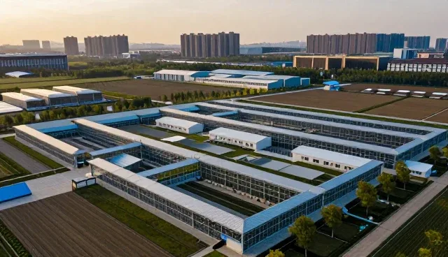 管理培训中的常见问题与实用解决方案