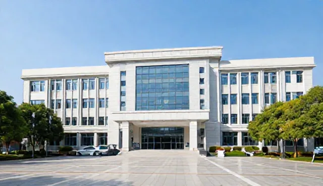 企业注册代理服务中的决策支持应用场景分析