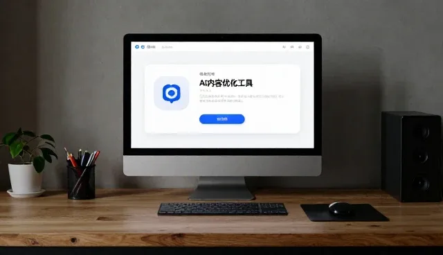 商务代理服务选型中的关键考量因素分析