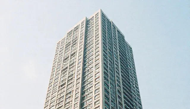 策划服务选型建议:如何选择最适合的方案