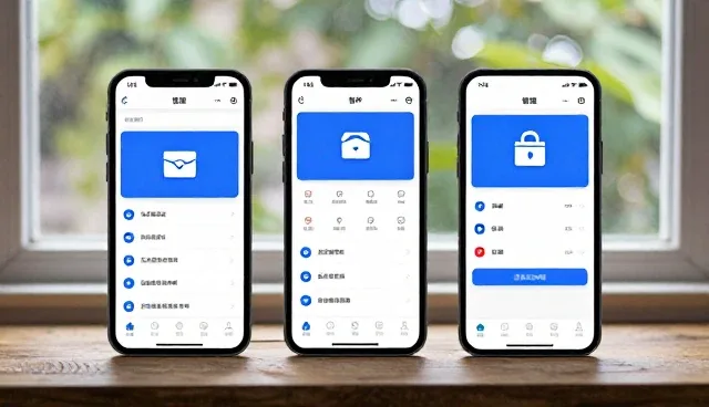 商务流程优化如何助力企业提升运营效率
