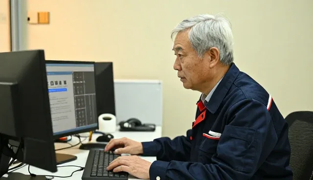 商务信息选型中需关注的五大核心要素