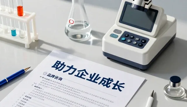 商务信息整合在品牌建设中的常见问题与应对策略
