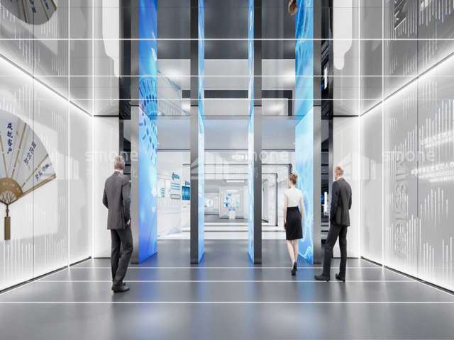 上海高品质氧化锆陶瓷球规格