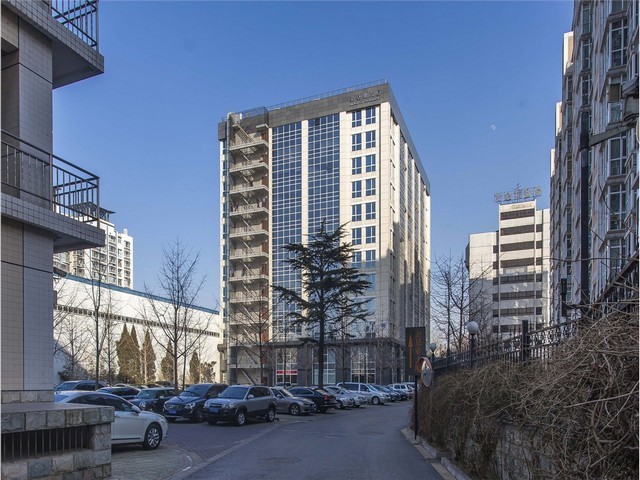 山东工业机器人焊接厂家报价