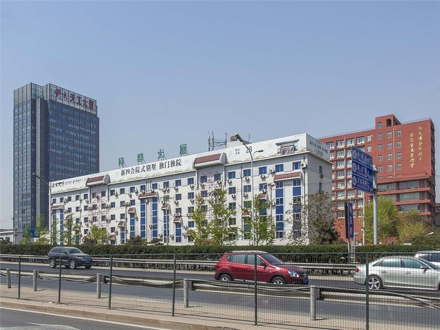 高新区品质找平石膏郑重承诺